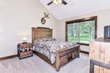 7387 Timber Ln - Photo 24
