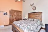 7387 Timber Ln - Photo 25