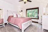 7387 Timber Ln - Photo 26