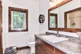 7387 Timber Ln - Photo 27