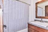 7387 Timber Ln - Photo 28