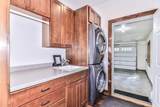 7387 Timber Ln - Photo 29
