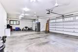 7387 Timber Ln - Photo 30