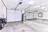 7387 Timber Ln - Photo 31