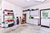7387 Timber Ln - Photo 32