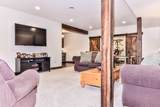 7387 Timber Ln - Photo 33