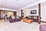 7387 Timber Ln - Photo 34