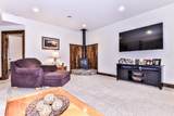 7387 Timber Ln - Photo 35