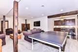 7387 Timber Ln - Photo 36