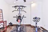 7387 Timber Ln - Photo 37