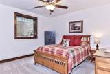 7387 Timber Ln - Photo 38