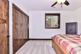 7387 Timber Ln - Photo 39