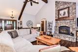 7387 Timber Ln - Photo 4