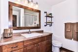 7387 Timber Ln - Photo 40