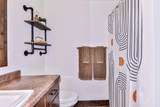 7387 Timber Ln - Photo 41