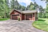 7387 Timber Ln - Photo 42
