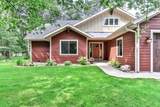7387 Timber Ln - Photo 43