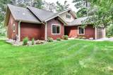 7387 Timber Ln - Photo 44