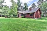 7387 Timber Ln - Photo 45