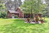 7387 Timber Ln - Photo 46