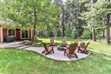 7387 Timber Ln - Photo 47
