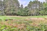 7387 Timber Ln - Photo 48