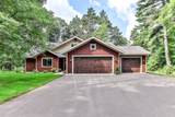 7387 Timber Ln - Photo 49