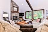 7387 Timber Ln - Photo 5