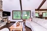 7387 Timber Ln - Photo 6