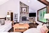 7387 Timber Ln - Photo 7