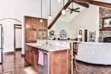 7387 Timber Ln - Photo 8