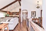 7387 Timber Ln - Photo 9