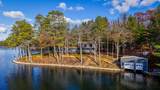 9238 Marguerite Ct - Photo 1