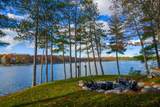 9238 Marguerite Ct - Photo 10