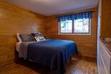 9238 Marguerite Ct - Photo 11
