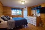9238 Marguerite Ct - Photo 12
