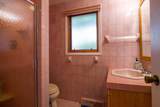 9238 Marguerite Ct - Photo 13