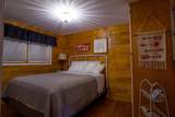 9238 Marguerite Ct - Photo 14