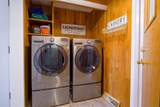 9238 Marguerite Ct - Photo 15