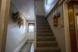 9238 Marguerite Ct - Photo 16