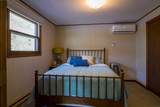 9238 Marguerite Ct - Photo 17
