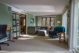 9238 Marguerite Ct - Photo 18