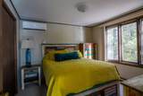 9238 Marguerite Ct - Photo 19