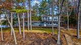 9238 Marguerite Ct - Photo 2