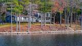 9238 Marguerite Ct - Photo 20