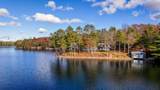 9238 Marguerite Ct - Photo 21