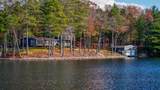9238 Marguerite Ct - Photo 23
