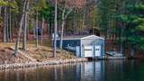 9238 Marguerite Ct - Photo 24