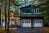 9238 Marguerite Ct - Photo 4