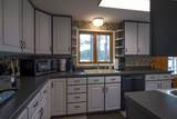 9238 Marguerite Ct - Photo 5